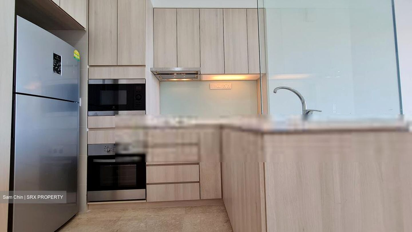 Thomson Three (D20), Apartment #635566971